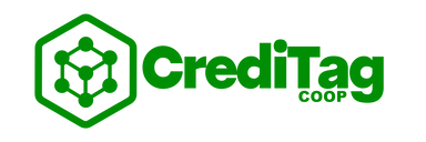CrediTagCoop